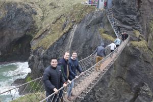 bridge 11.jpg
